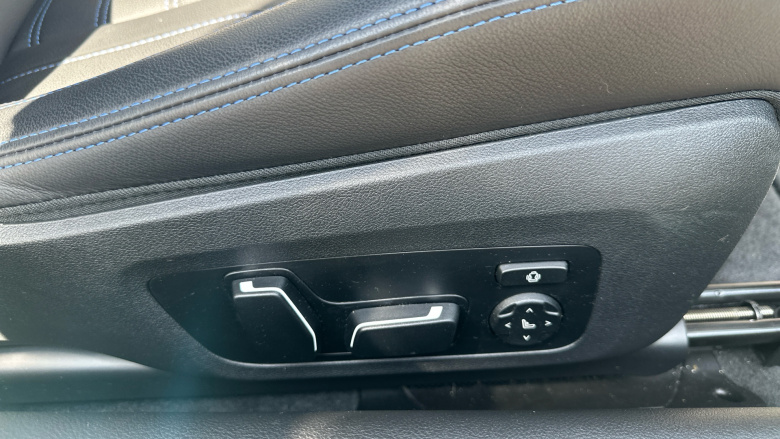 BMW M2 2dr DCT Petrol Coupe
